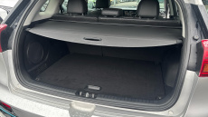 Kia E-Niro 150kW 4 64kWh 5dr Auto Electric Estate